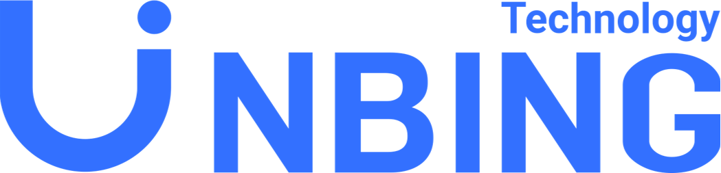 广州至锋信息技术 logo